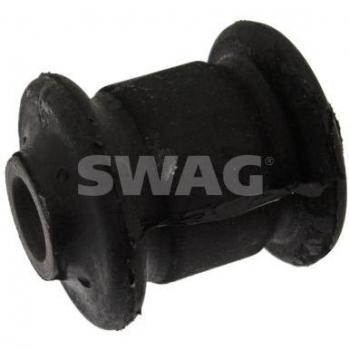 Supporto Braccio Oscillante SWAG 40 60 0002