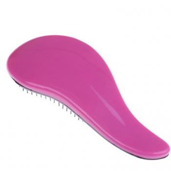 Kids Detangling Hair Brush