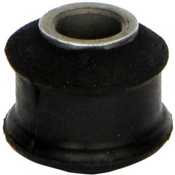 METZGER stabilizer mount 52041708