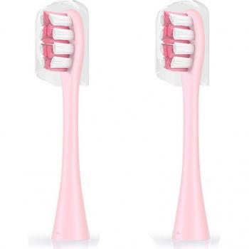 Oclean Sonic Electric Toothbrush X Pro Replacement Heads