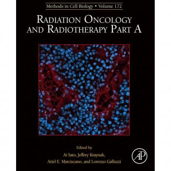 Vitalsource Technologies, Inc. Radiation Oncology And Radiotherapy, Part A