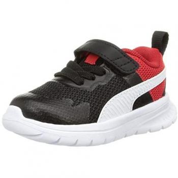 PUMA EVOLVE RUN MESH AC+PS