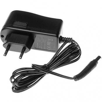 Chargeur compatible OBH Nordica Air Force Extreme Silence EO8970NO