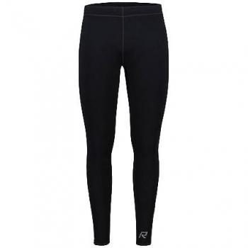 Leggings Rukka Masio R