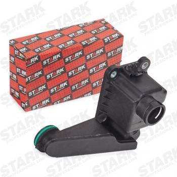 Valve de dégazage du carter STARK SKVEB‑38440072