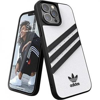 Adidas Custodia Protettiva per iPhone 13 Pro Max