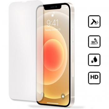 Protector de Pantalla Hidrogel 3D iPhone 13/13 Pro/11/12