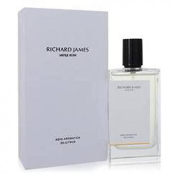 Men’s Aqua Aromatica Citrus Spray – 100 ml