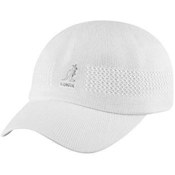 TropicAir Kangol SpacePet