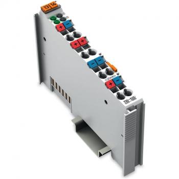 Module de Filtrage WAGO 750-626/020-000