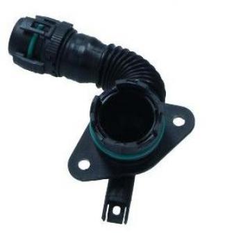 MAXGEAR 18-1120 Tuyau reniflard d'huile