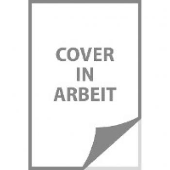Jenseits der Zeit