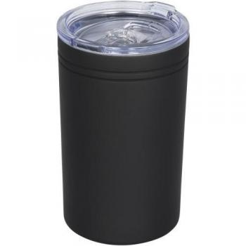 Bicchiere Bullet Pika Blu Reale 330 ml