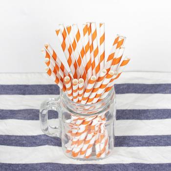 Bebidas Arcoíris Papercup