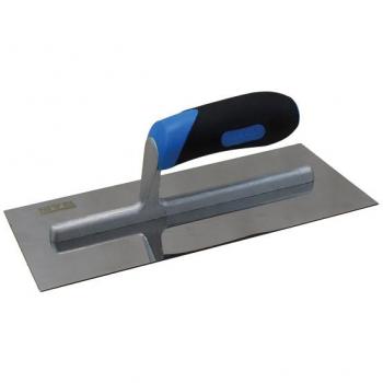 Cinta Grapadora Eléctrica 7/12 mm, 960 Peças, Acero Galvanizado