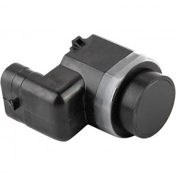 Capteur de stationnement PDC pour Ford S-Max C-Max Wa6 1765261