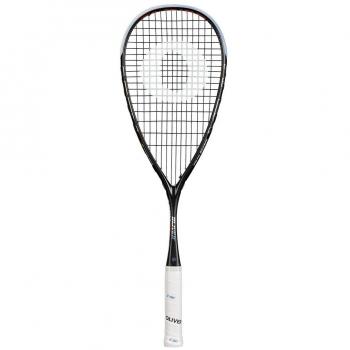 Oliver Squash Racquet Apex 500 Pro Model