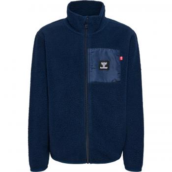 Veste da ginnastica per bambini Hummel hmlAtlas