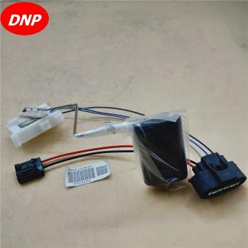 Fuel Tank Gauge for Hyundai Atos