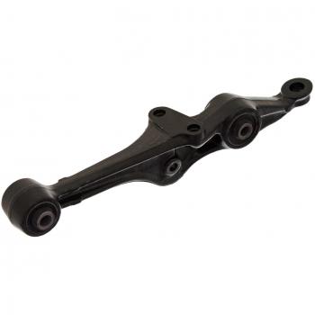 Bras de liaison et suspension de roue FEBI BILSTEIN 24970