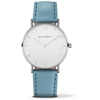 Orologio Paul Hewitt Ph-sa-sstw23m One Size