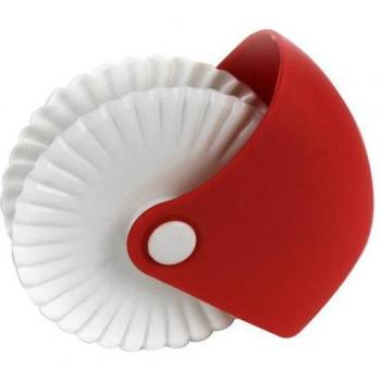 Noodle Maker Lattice Roller