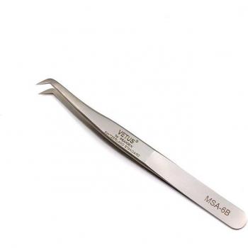 Volume Lash Precision Tweezers
