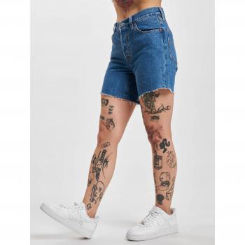 Levi's 501™ Jeans Corti, modello Sansome Ransom, taglia 24