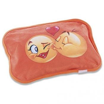 Macom Enjoy & Relax 928 Coussin ThermoCorps