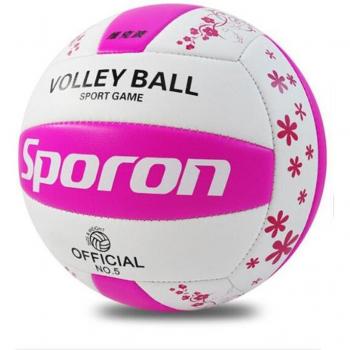 Balle Volley‑Intérieur Élite