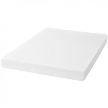 Copriletto AirFit 3000