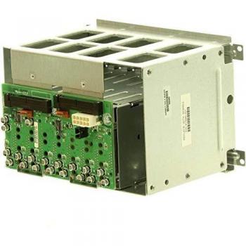 HP ML350G05 SATA/SAS-Karte Modell 413985 – 001