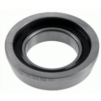 Sachs 1863 838 001 Clutch Bearing