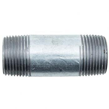 CORNAT Gewindefitting 1'' x 80 mm verzinkt