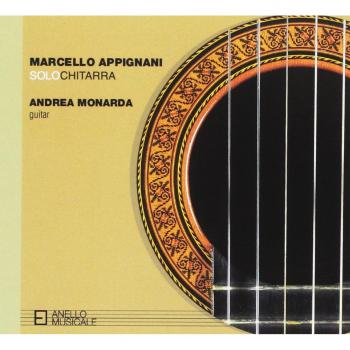 Solochitarra