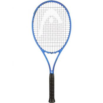Head Speed Graphene XT MP Racket L2