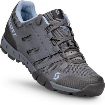 Scott W'S SPORT CRUS-R Damen Fahrradschuhe grau 38