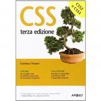 CSS