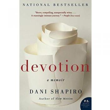 Devotion: A Memoir (P.S.)