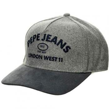 Gorra de béisbol Pepe Jeans Murray
