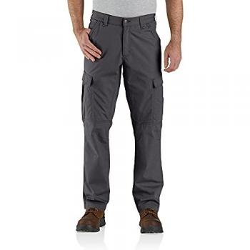 Pantalon Cargo Carhartt Force Broxton Relaxed Fit