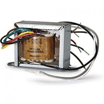 Transformador de línea 100V 20W