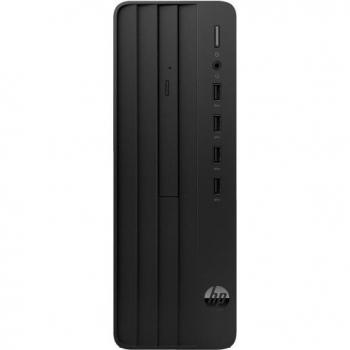 Pro sff 290 g9 r core i3-13100 8gb 256gb ssd w11p 2y