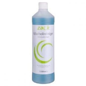 ZACK Universal-Reiniger 1 Liter (Allzweck)