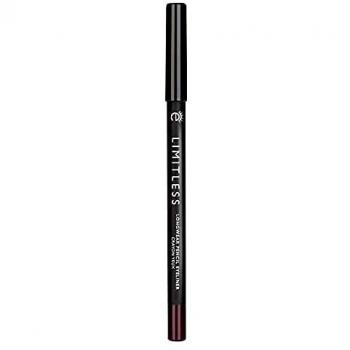 Eyeko Limitless Long-Wear Eyeliner Pencil - Manifest