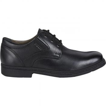 Chaussures GEOX Federico Garçon 43