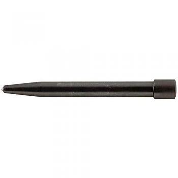 Embout de rechange 4.0 mm FORMAT