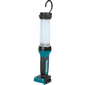 Lampa akumulatorowa DEAML104