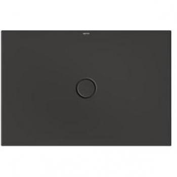 Plato de Ducha Bette con Anti‑Slip Pro 110×75 cm
