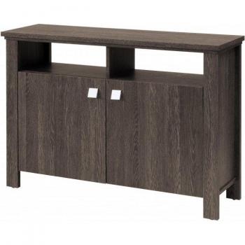 Mueble TV Cantabria 2060 con TopKit